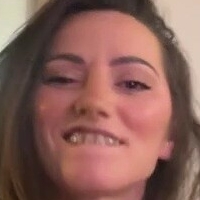 Valentina Soimaru Nagie