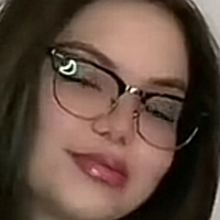 Valentina Strauss Nagie