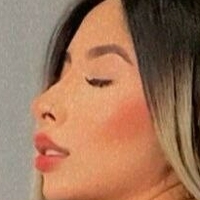 Valentina Uribe Nagie