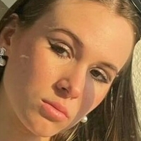 Valentina Vapaux Nagie