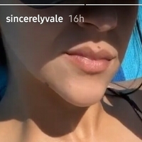 Valentina Villegas Nagie