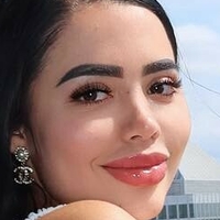 Valentina Zapata Nagie