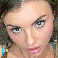 Valentinagrey_x Nagie