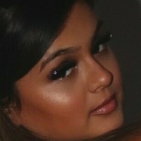 valepaola Nagie