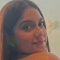 Valeria Alcalá Nagie