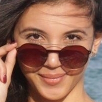 Valeria Araque Yepes Nagie