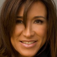 Valeria Archimo Nagie
