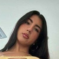 Valeria Balboa Nagie