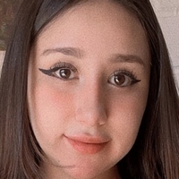 Valeria Belen Nagie