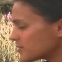 Valeria Ciangherotti Nagie