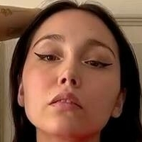 Valeria Garcia Nagie