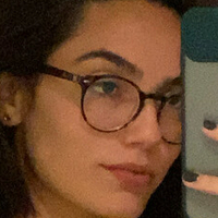 Valeria Ibedaca Nagie