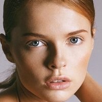 Valeria Lakhina Nagie