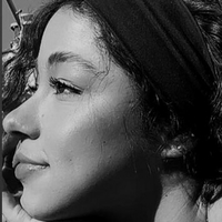 Valeria Madrigal Nagie