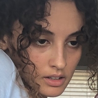 Valeria P Nagie