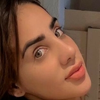 Valeria Rangel Nagie