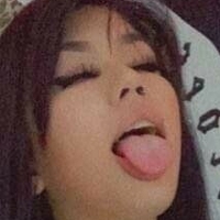 valerialuna Nagie