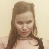 valeriamessalina Nagie