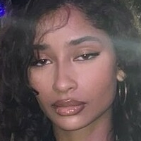 Valerie Batalla Nagie