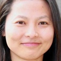 Valerie Chow Nagie
