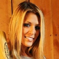Valerie Cormier Nagie
