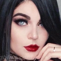 Valerie Correa Nagie