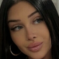 Valerie Cossette Nagie