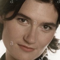Valerie Edmond Nagie