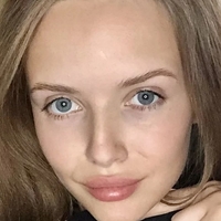 Valerie Flor Nagie