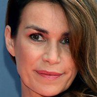 Valérie Kaprisky Nagie