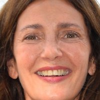 Valérie Karsenti Nagie