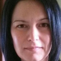 Valérie Pronovost Nagie
