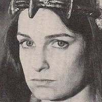 Valérie Quennessen Nagie