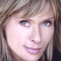 Valérie Steffen Nagie