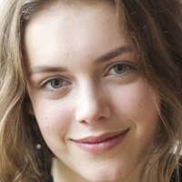 Valerie Stoll Nagie