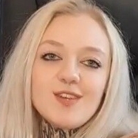 Valerie_Venom Nagie