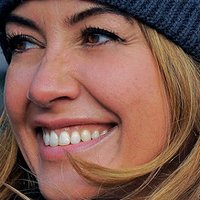 Valerie Zwikker Nagie