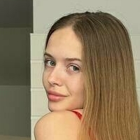 valerieflor Nagie