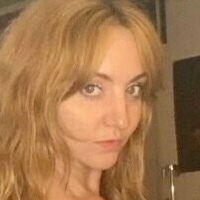 valeriehartxoxo Nagie