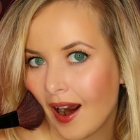 Valeriya ASMR Nagie