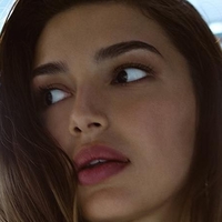Valeriya Lapidus Nagie