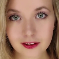 ValeriyaASMR Nagie