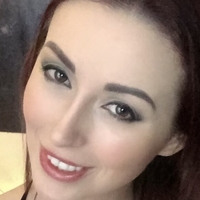 Valery Himera Nagie