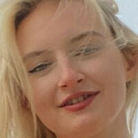 Valery Jones Nagie