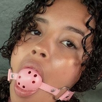 Valery Ponce Nagie