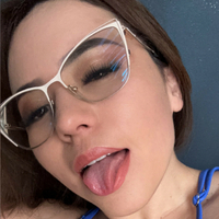 valery240 Nagie