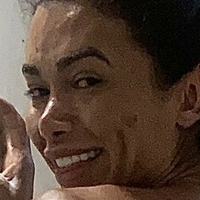 Valerya Pacheco Nagie