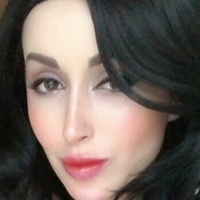 valeryhimera Nagie