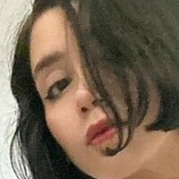 Valkitty_mont Nagie