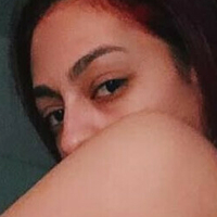 Valxbey Nagie